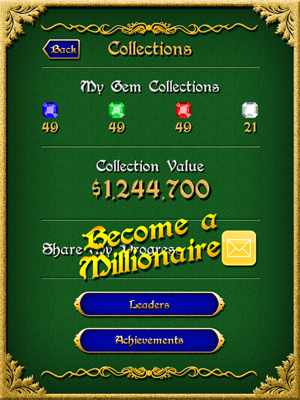 BecomeAMillionaire