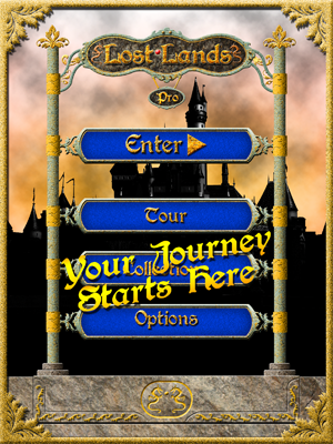 ProYourJourneyStartsHere